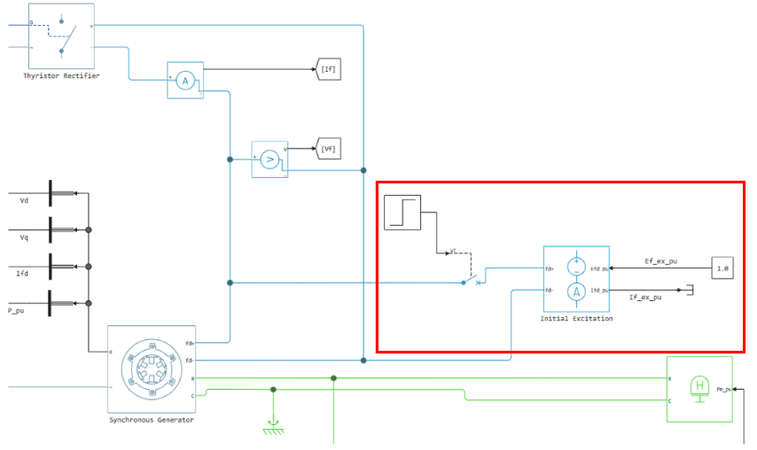 Снимок экрана 2026-02-04 174832.png